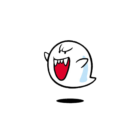 Mauvais identifiants